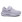 Fila Memory Fast 8 V